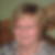 Profilbild von Marlies Dobyata