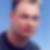Profilbild von Marcus Jehring