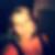 Profilbild von Jennifer Monschau