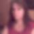 Profilbild von Dana Vanek