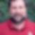 Profilbild von Alfred Striz