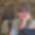 Profilbild von Cordula Schäfer