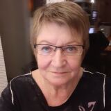 Profilfoto von Monika Dreger