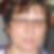 Profilbild von Gabriele Ahrens