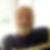 Profilbild von Peter Weyh