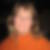Profilbild von Ines Weisener