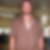 Profilbild von Michael Maluschke