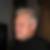 Profilbild von Richard Winter