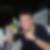 Profilbild von Oliver Preiss