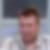 Profilbild von Maik Hill