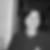 Profilbild von Dagmar Blunck