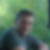 Profilbild von David Dörries