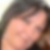Profilbild von Nicole Sicke