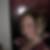 Profilbild von Melanie Walter