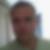 Profilbild von Carsten Böhmer