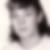 Profilbild von Anja Pabst