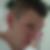 Profilbild von Patrick Weiß