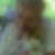 Profilbild von Doris Plocher