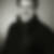 Profilbild von Michael Leick