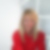 Profilbild von Kathrin Dörder