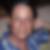Profilbild von Yvonne Gurofsky