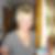 Profilbild von Sandra Schocke