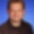 Profilbild von Roland Closmann
