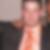 Profilbild von Christian Bota