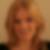 Profilbild von Ilona Hohlefeld