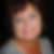 Profilbild von Sigrun Wolff