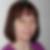 Profilbild von Carola Patte