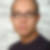 Profilbild von Andreas Pieroth