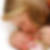 Profilbild von Janine Kreher