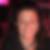Profilbild von Nicole Eickvonder