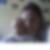 Profilbild von Nancy Sander
