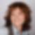 Profilbild von Christine Böschen