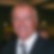 Profilbild von Hans-Dieter Bernsmann