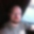 Profilbild von Michael Jahn
