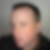 Profilbild von Sebastian Hauschild