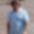 Profilbild von Michael Götz