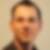 Profilbild von Matti Heynig