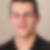 Profilbild von Jan Stoll