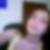Profilbild von Christina Rimanek