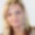 Profilbild von Karin Striegler