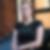 Profilbild von Marina Horvath