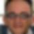 Profilbild von Christoph Freund