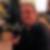 Profilbild von Dr Thomas J. Henning
