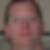 Profilbild von Norbert Endres