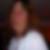Profilbild von Ursula Wasmuß
