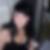 Profilbild von Ricarda Irling